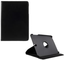 Gigapack Tok Álló, Bőr Hatású (Flip, Oldalra Nyíló, Trifold, Asztali Tartó) Arany Samsung Galaxy Tab A 10.1 Wifi (2019) Sm-T510, Samsung Galaxy Tab A 10.1 Lte (2019) Sm-T515