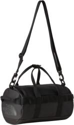 The North Face Base Camp Duffel Shoulder Bag Цвят: розов