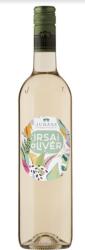 JUHÁSZ TESTVÉREK PINCÉSZETE Egri Irsai Olivér [0, 75L|2025]