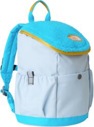 The North Face Y Mini Explorer Цвят: светло син