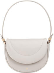  Elegáns női válltáska a DUDU-tól