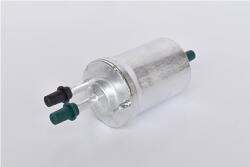 Asam Automotive Filtru combustibil ASAM 77093
