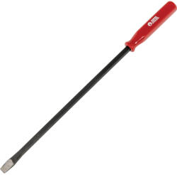 Cromwell KEN5058320K 450Mm Műanyag Nyelű Szerelővas Egyenes Pen