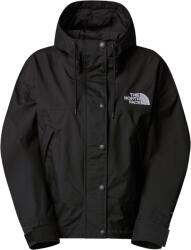 The North Face Reign On Jacket Размер: L / Цвят: бял
