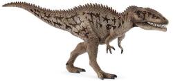 Schleich Animal preistoric - Carcharodontosaurus (OLP102615048) Figurina