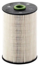Asam Automotive Filtru combustibil ASAM 70077
