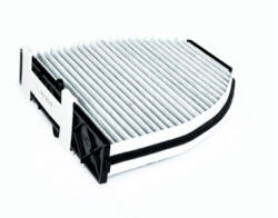 Asam Automotive Filtru habitaclu ASAM cu carbon activ 70867