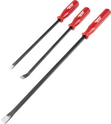 Cromwell KEN5058330K Műanyag Nyelű Szerelővas Készlet (3 Db-Os)