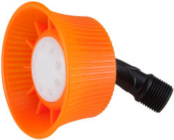 Evotools Duza 8 Orificii pentru Pompa de Stropit (679224) Pulverizator