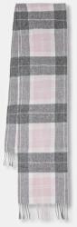 Barbour fular de damă din lână 99KK-SAD062_MLA (LSC0129)