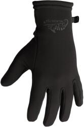 Helikon-Tex Mănuși Helikon-Tex Trekker Outback Gloves - Black