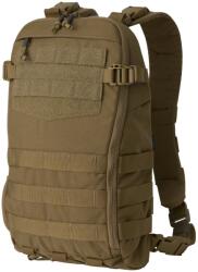 Helikon-Tex Rucsac Helikon-Tex Guardian Smallpack 7, 5 l - Coyote Rucsac tura