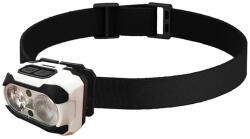 SUPERFIRE HE10 fejlámpa (HE10)