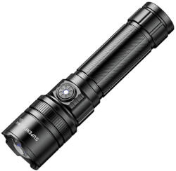SUPERFIRE Y25 zseblámpa (Y25)