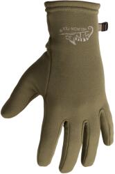 Helikon-Tex Mănuși Helikon-Tex Trekker Outback Gloves - Olive Green