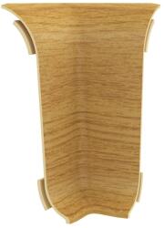 VILO Colt interior VILO Flex 530, stejar Arizona, PVC, set 2 bucati