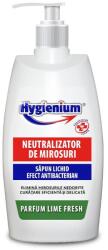 Hygienium Sapun lichid HYGIENIUM, 500 ml