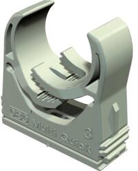 OBO Set clema M Quick OBO, diametru 25-28 mm, 10 buc