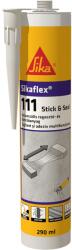 Sika Adeziv universal SIKA Stick and Steal, 111 alb, 290ml (583875)
