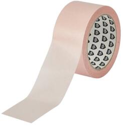 VOLDEN Banda mascare suprafete delicate Philips VOLDEN, 48 mm x 41 m, bej
