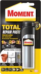 Moment Adeziv universal , Moment Repair, bej, 64 g
