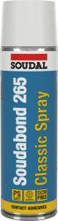 Soudal Sray adeziv Soudabond 265, 500 ml