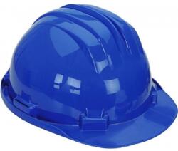 DALGECO Casca de protectie Dalgeco, albastra