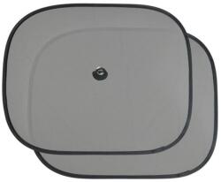 CARMAX Parasolar lateral CARMAX 32612, 44 x 36cm, 2buc (32612)