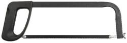 OPP1 Bomfaier MAGNUSSON, metal, 30cm Fierastrau