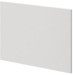 GOODHOME Usa dresing, alb, 50 x 37 cm GoodHome Atomia Garderoba