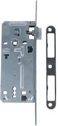 Yale Broasca incastarat YALE AH 6015B, 43 x 90 mm