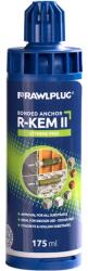 RAWLPLUG Ancora chimica, fara stiren, 175 ml