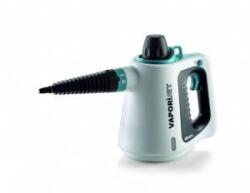 Ariete Vaporeta Steam Cleaner Ariete 4137 1050 W Ютии