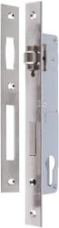 Evotools Broasca, tip Y EVOTOOLS, usi PVC, 173 x 20 mm