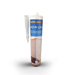 NMC Adeziv pentru polistiren, alb, 280 ml Adro-Eps