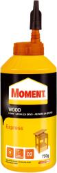 Moment Adeziv lemn, 750 g Moment Wood