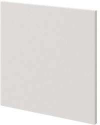 GOODHOME Usa dresing, alb, 37x37 cm GoodHome Atomia Garderoba