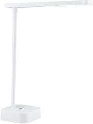 Philips Lampa de birou PHILIPS 8719514443839, 5W, Alb (4443839)