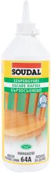 Soudal Adeziv Lemn 64A 750Gr