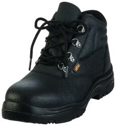 SITE Bocanci SITE Chukka 100584507, marimea 42, negru