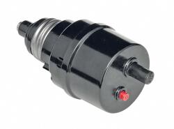 T&G Siguranta auto fuzibila 20A anduranta 8000 cicluri E27