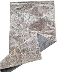 WOVEN Covor living / dormitor WOVEN Galata, 60 x 130 cm, multicolor Covor