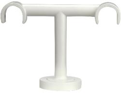 GOODHOME Suport universal prindere, alama Anafi