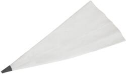 DIALL Punga pentru aplicare chit Diall, 2l, 60x33 cm, alb