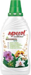 AGRECOL Ingrasamant natural pentru orhidee Agrecol, 0.5 L