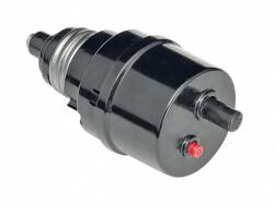 T&G Siguranta auto fuzibila 25A anduranta 8000 cicluri E27