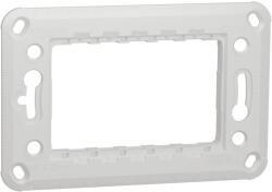 Schneider Electric Suport fixare plastic 3m