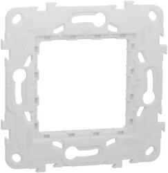 Schneider Electric Suport fixare plastic 2m