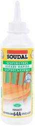 Soudal Adeziv Lemn 64A 250Gr