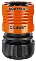 Claber Cupla automata CLABER 86020000, 1/2" (12-17mm) (IRI86020000)